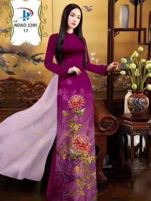 1647514529 vai ao dai dep moi ra (13)